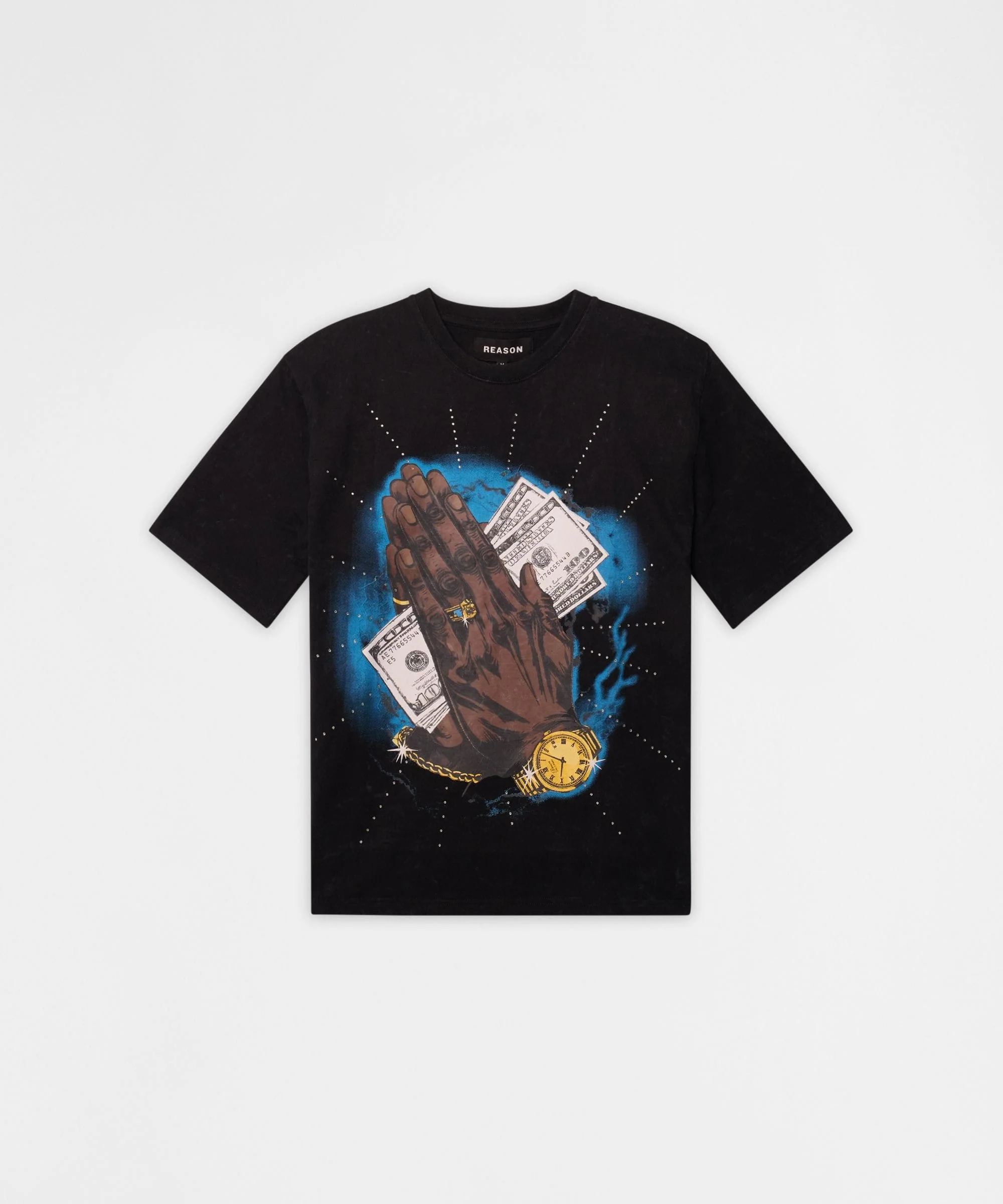 Men's New Arrivals