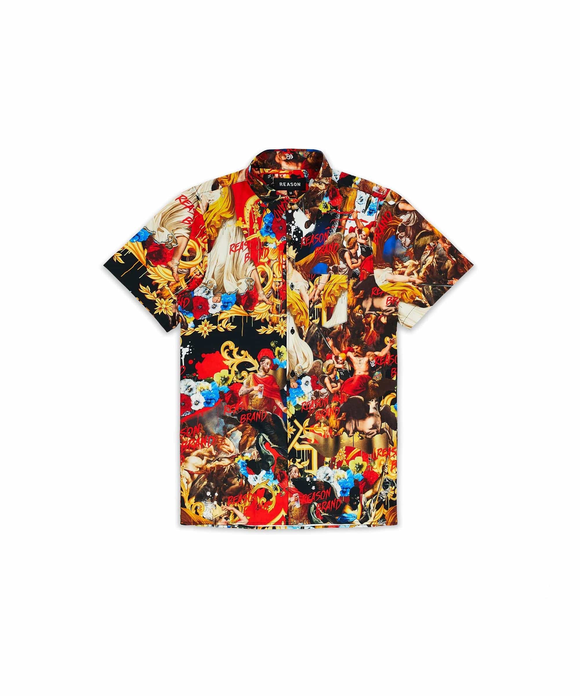 Newest Products