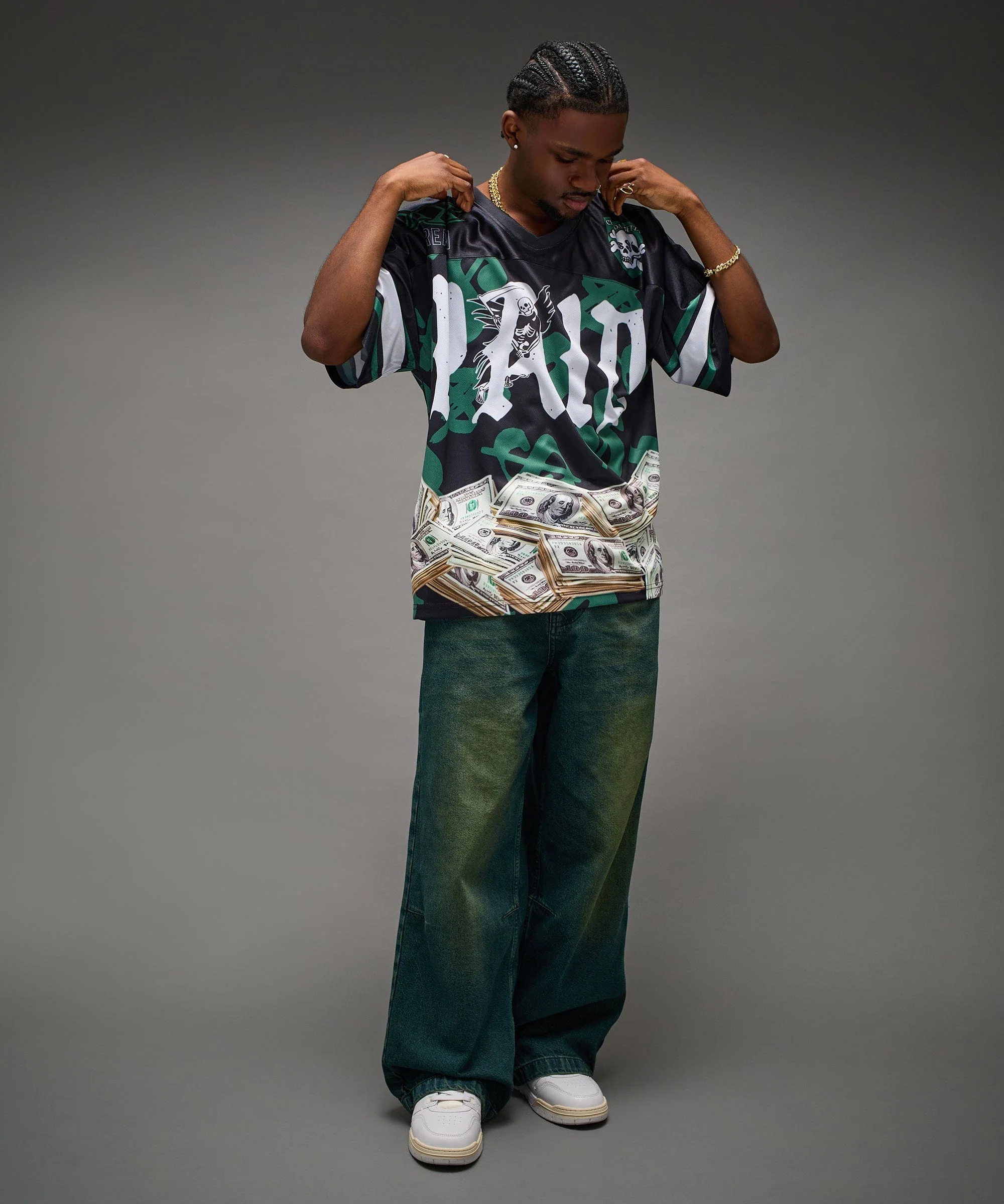 Product image 38