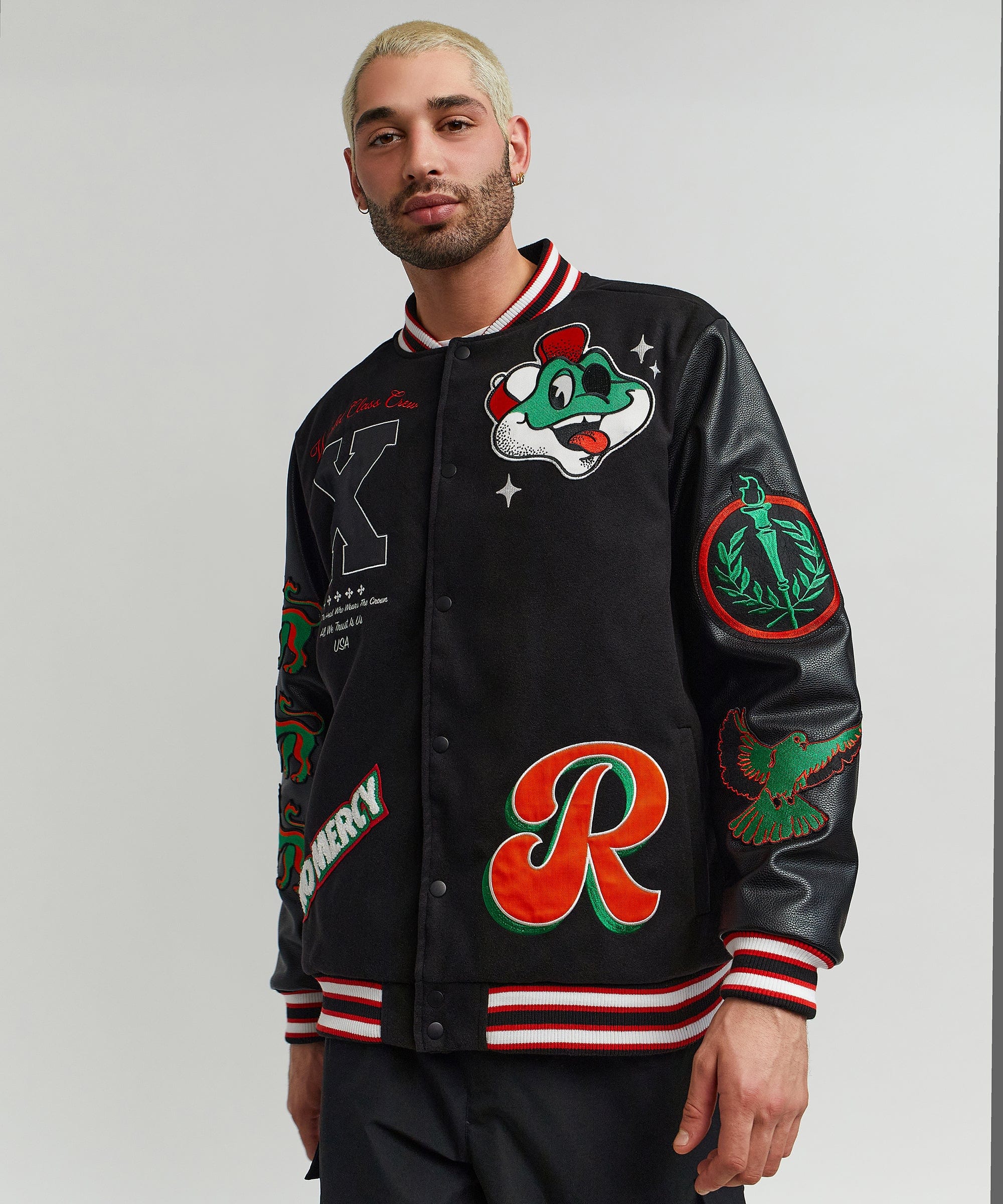Product image 11