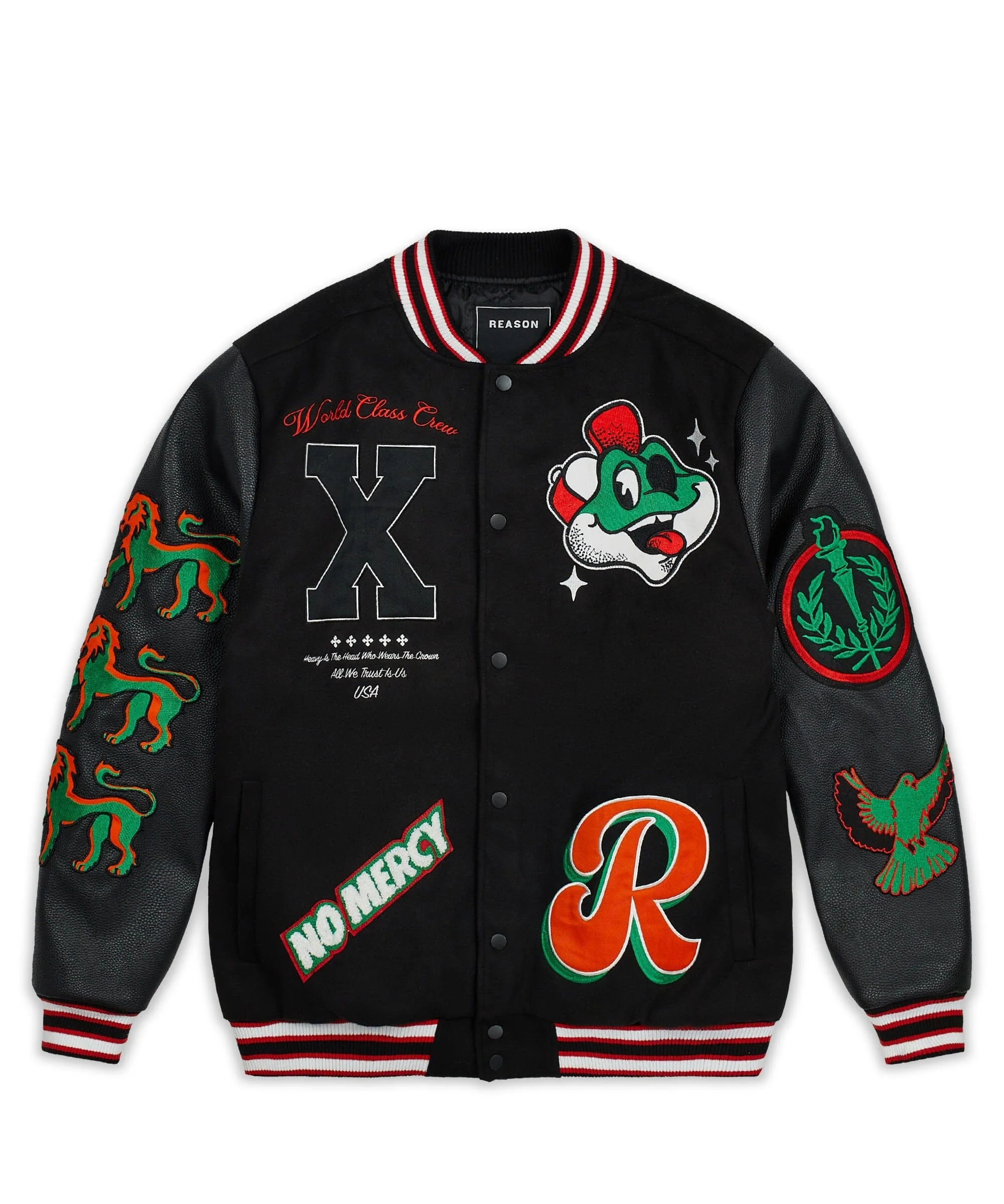 Product image 17