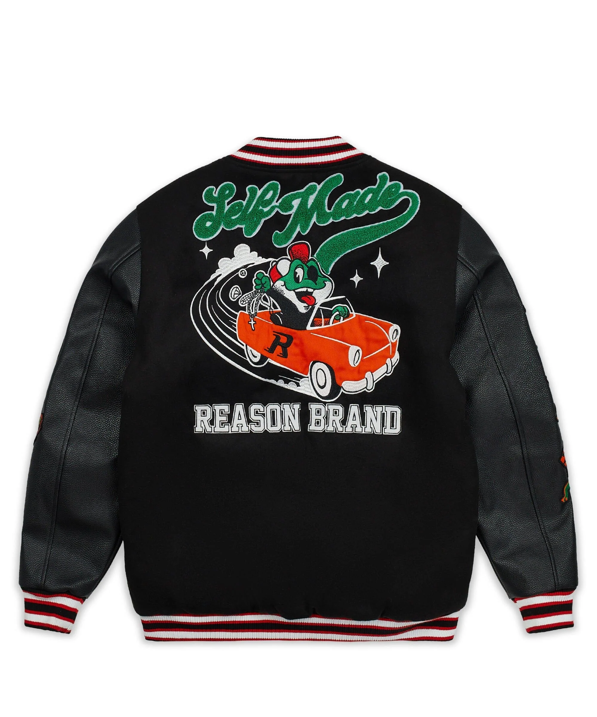 Product image 21