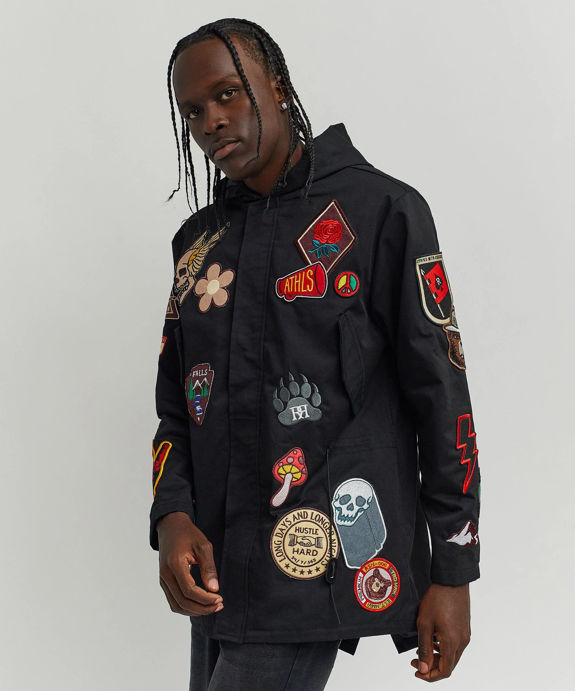 Product image 10