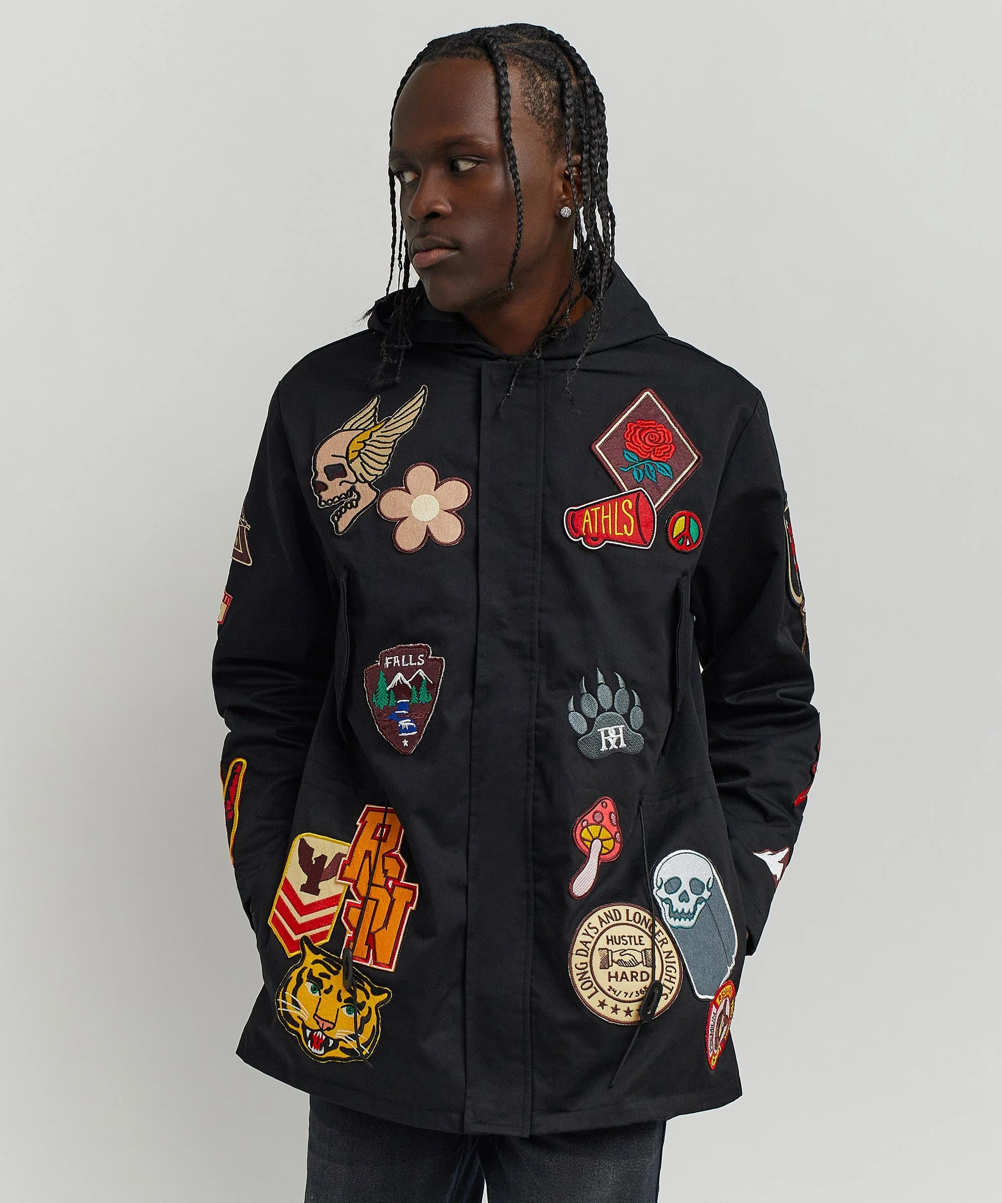 Product image 14