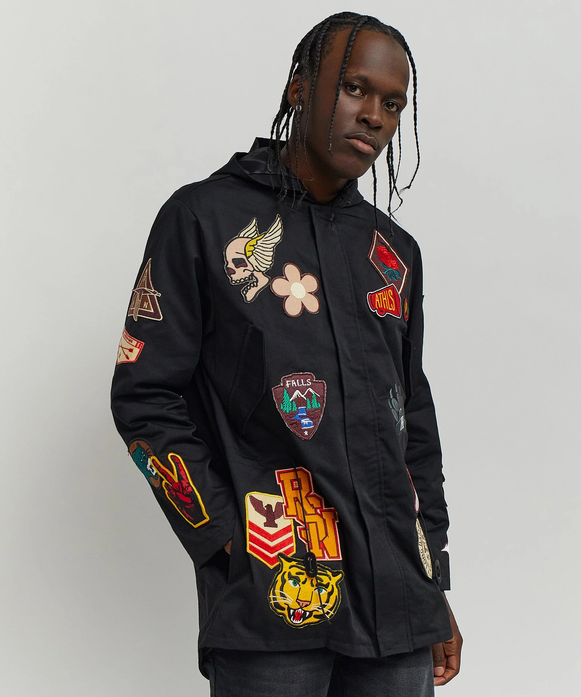 Product image 16