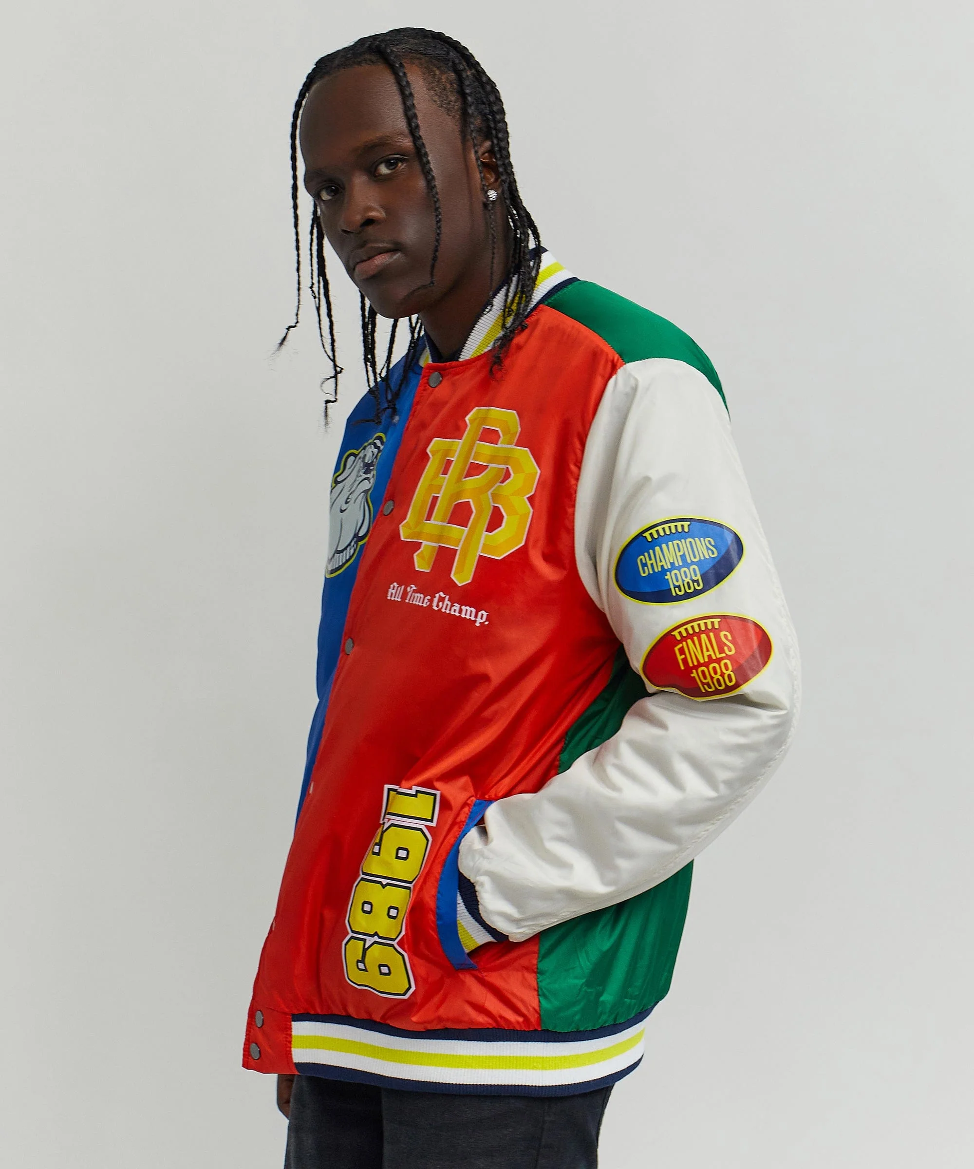Product image 7